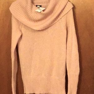 J Crew sweater